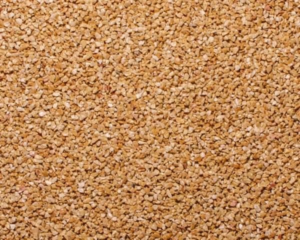 Декоративная штукатурка мозаичная FTS Stone Line MARMURE 23 кг (M 15-330)