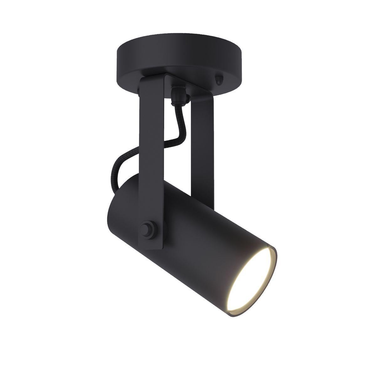 Бра Pikart Lights 24591-2 - фото 1