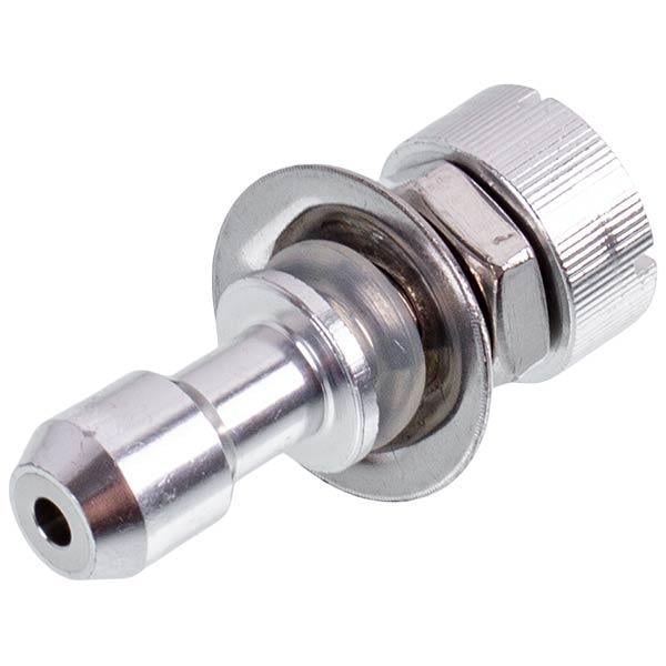 Клапан SS-994552 для мультиварки Moulinex CE500E32/87A (00000018152)