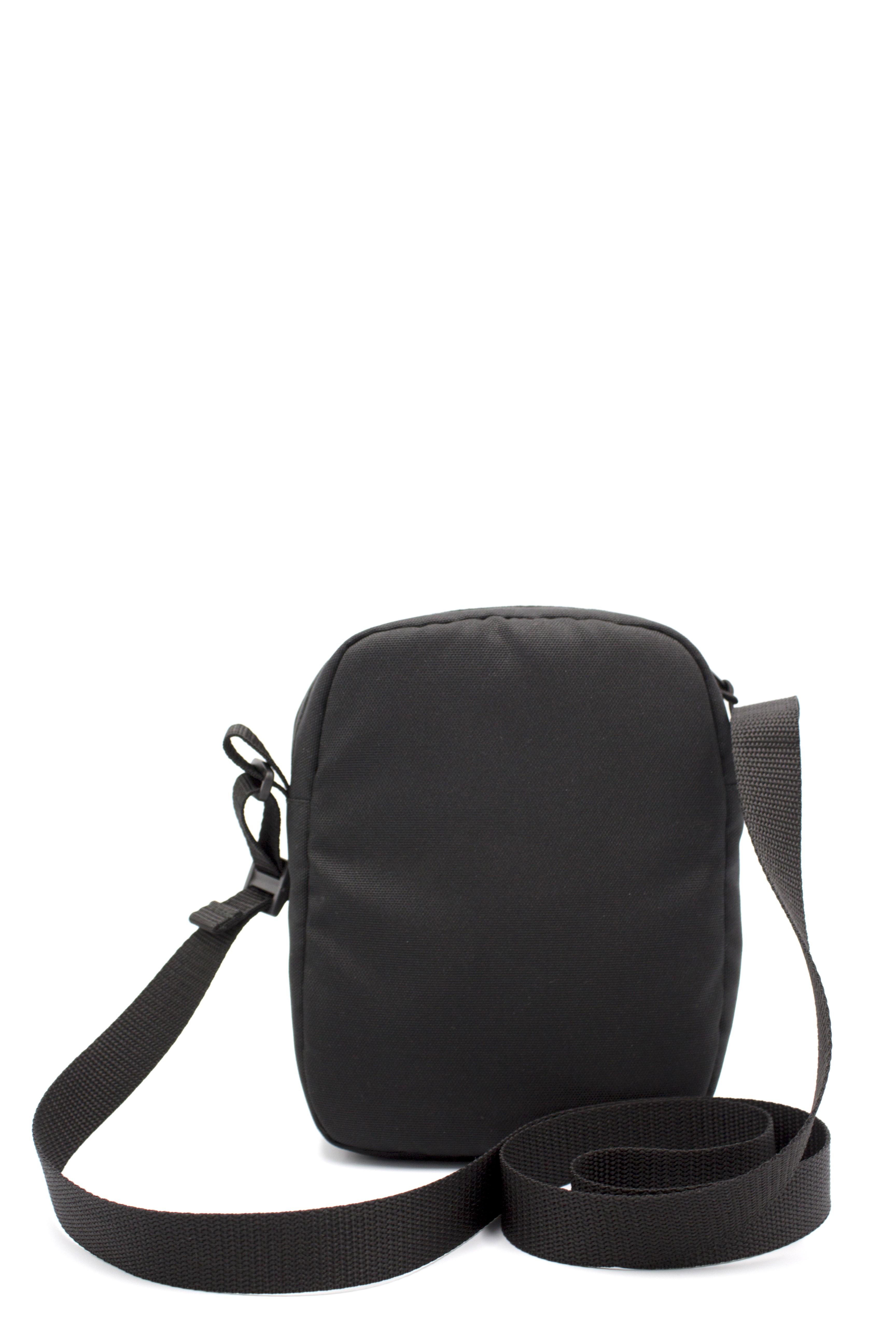 Сумка месенджер Аніме (24393794) - фото 9