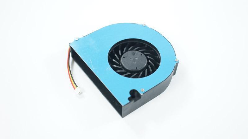 Кулер для ноутбука Toshiba Satellite A500 версия 2 (224577)