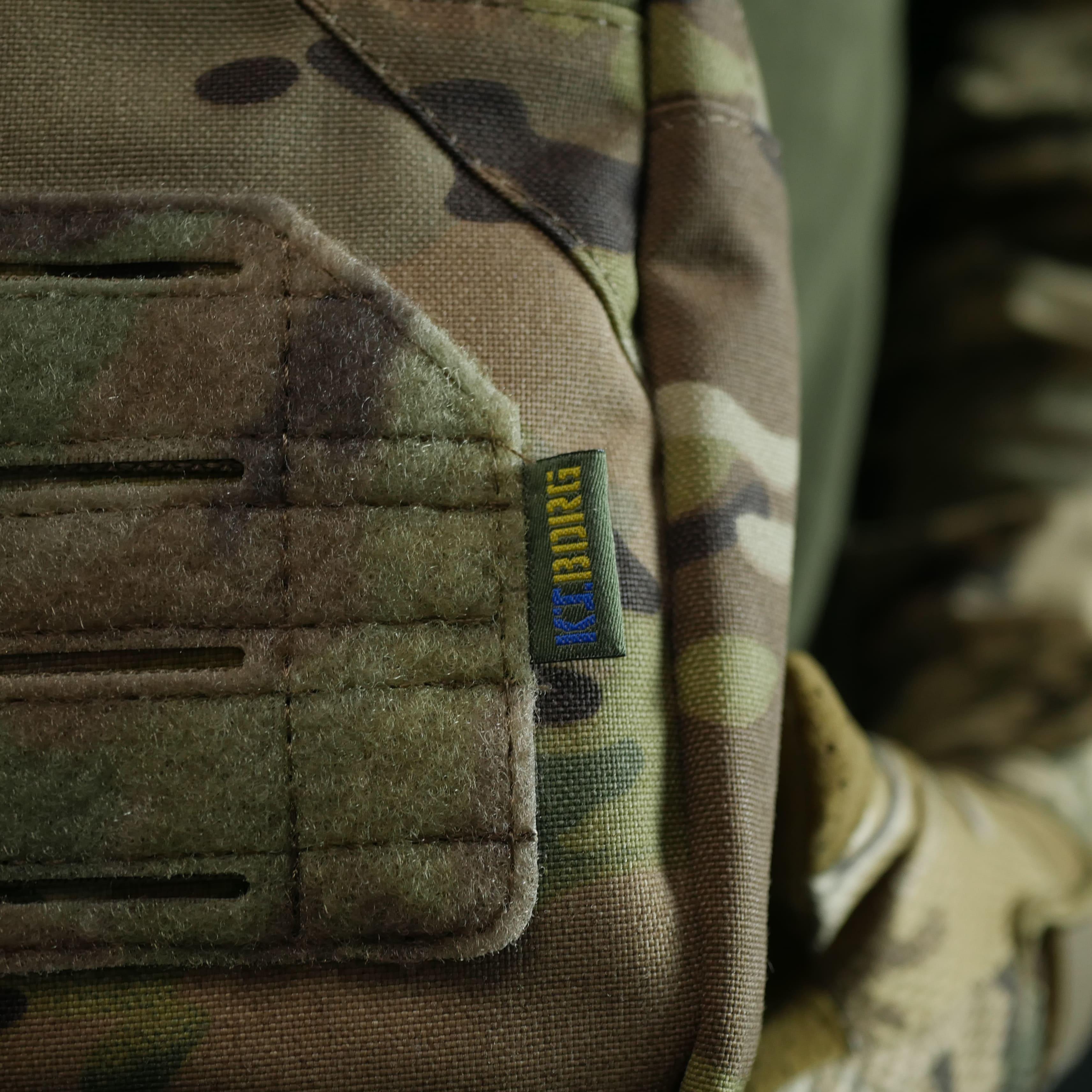 Сумка чоловіча через плече Мультикам - фото 21 Сумка чоловіча через плече Мультикам - фото 21