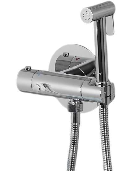 Смеситель для душа Gappo G7290 (17890)