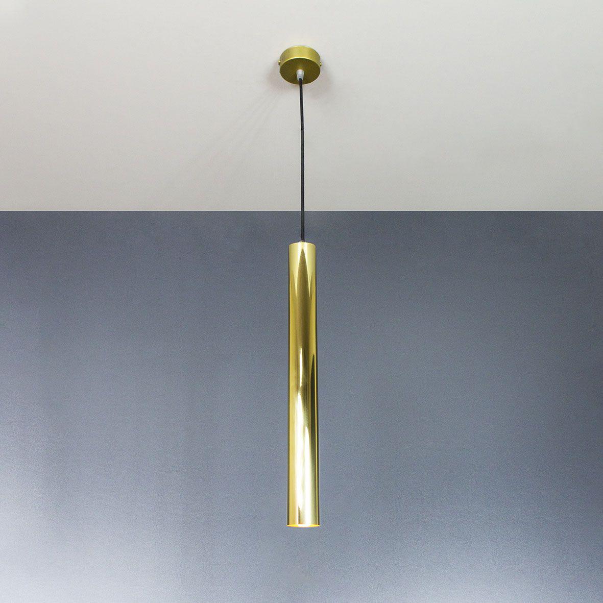 Подвесной светильник Imperium Light 212140.65.65 Eldorado (9320154)