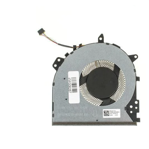 Кулер для ноутбука Asus X512DA (222289)