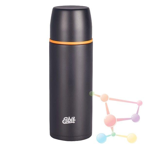 Термос Esbit VF1000ML 1 л (017.0023) - фото 4