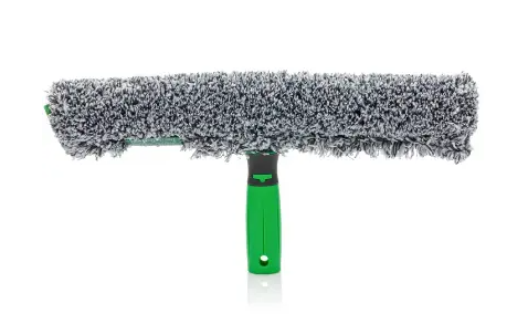 Набор для мытья окон Unger Power Washer с шубкой 35 см (BC350)