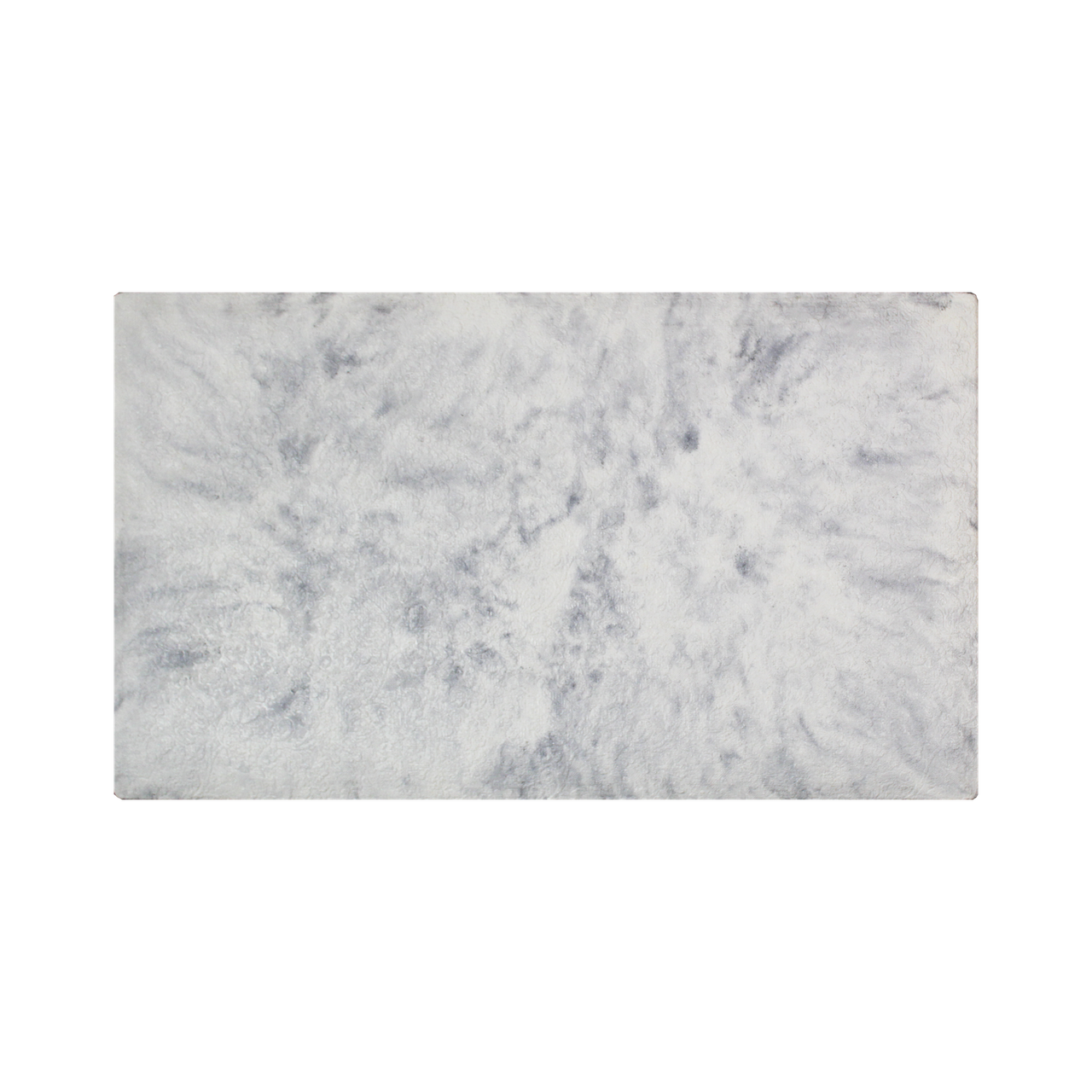 Обогреватель керамогранитный KEN-500 Филигри жаккард Меланж (29-59-2768КМ5GAfi833)