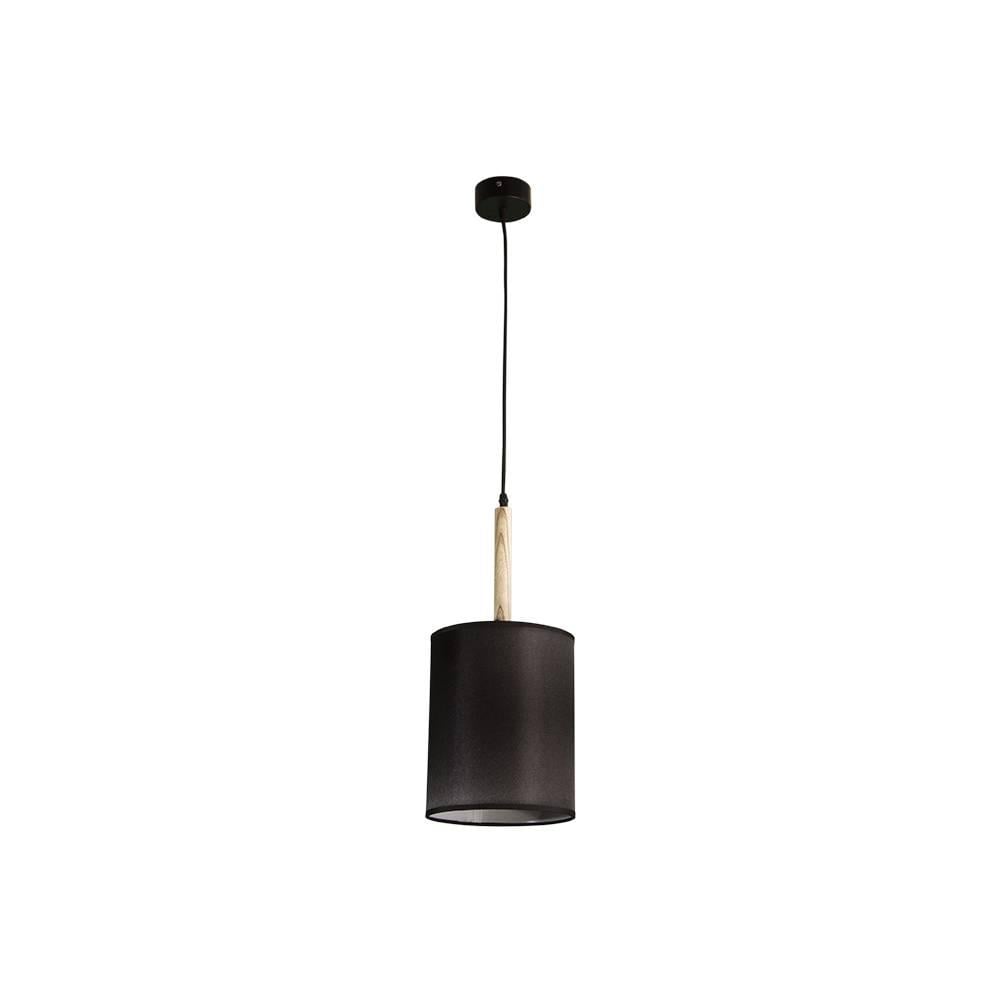 Подвес Skarlat LS (3201-200-11)