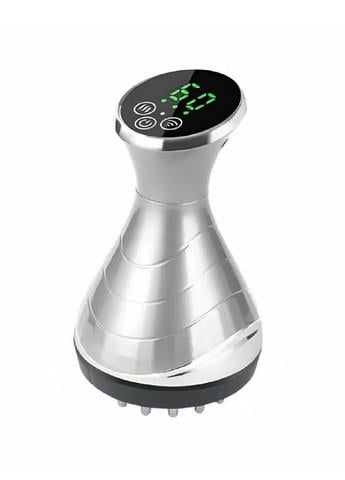 Массажер согревающий Massage instrument LY-812 25 режимов (31776442)