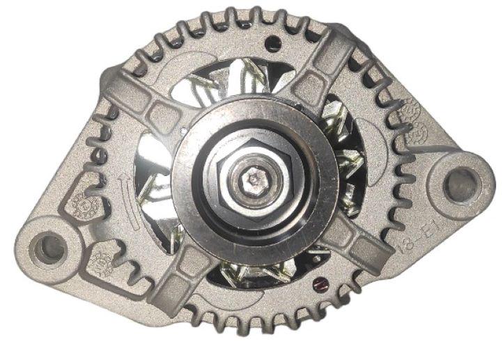 Генератор ADE A63321239