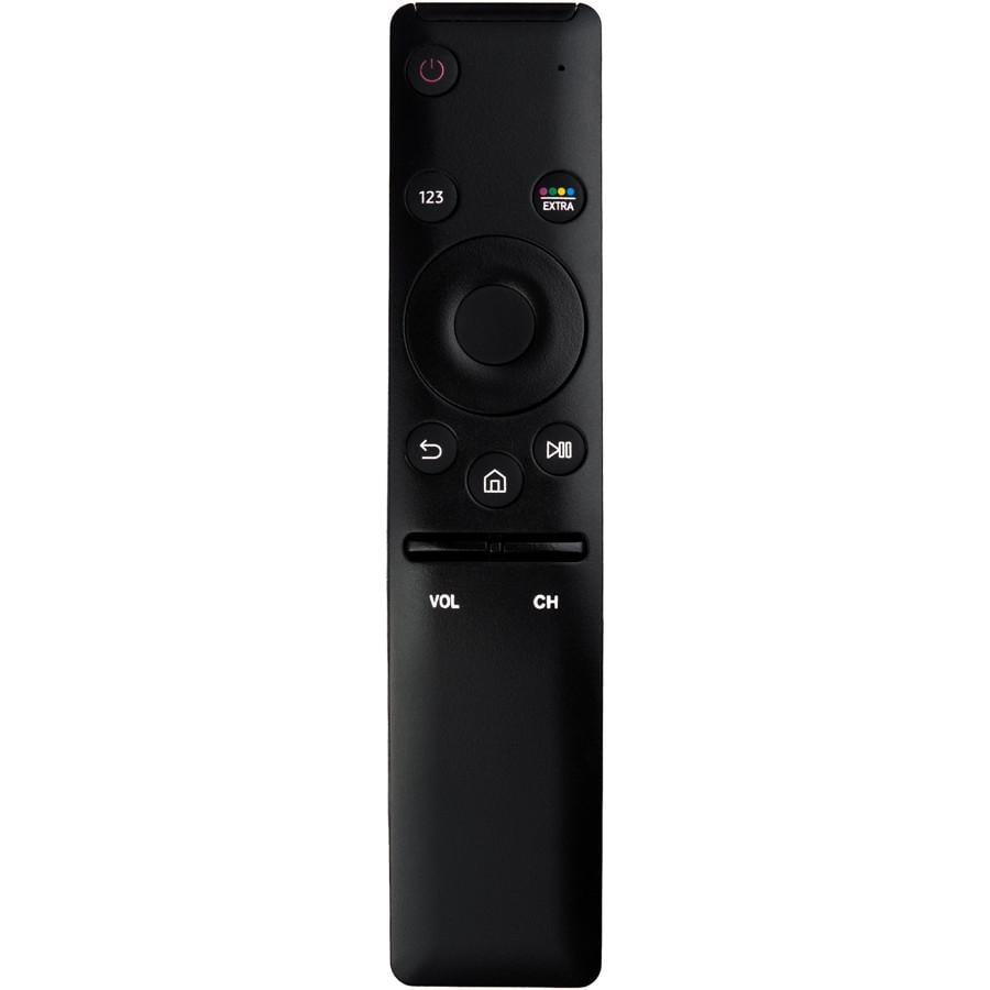 Пульт для телевизора Huayu RM-G1700 для Samsung Smart TV (4381)