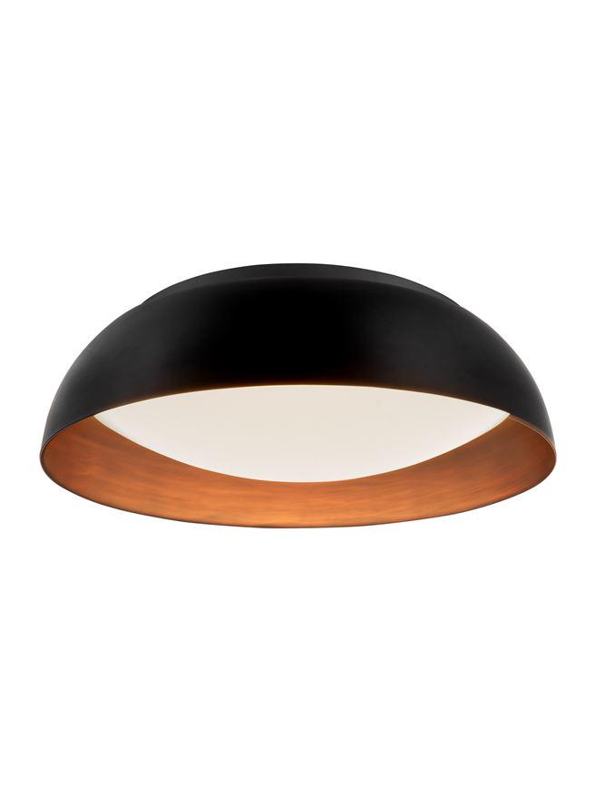 Светильник Nova Luce (86008)