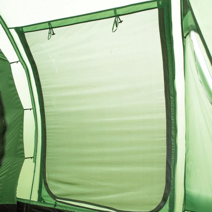 Намет Highlander Sycamore 5 Meadow (20659) - фото 6 Намет Highlander Sycamore 5 Meadow (20659) - фото 6