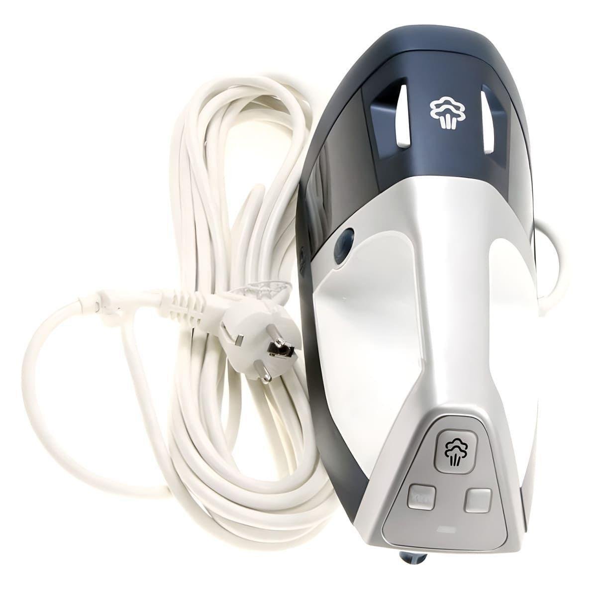 Парогенератор для моющего пылесоса Clean&Steam Rowenta (RS-2230001571) Парогенератор для моющего пылесоса Clean&Steam Rowenta (RS-2230001571)