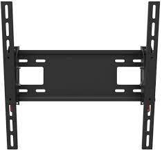 Кронштейн для ТВ M-54 22"-55" (29-14-14933) - фото 4