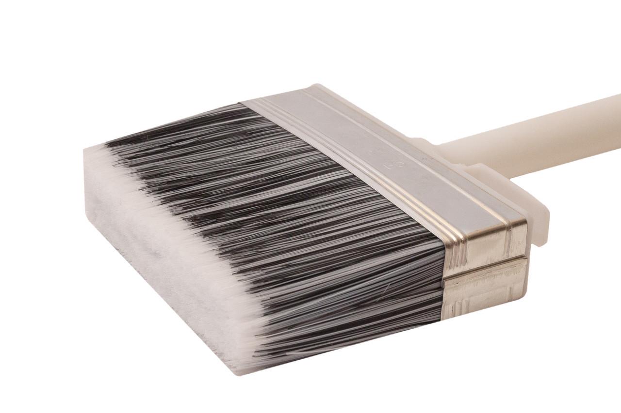 Пензлі-макловиці ZEBRA зі штучною щетиною 30х120 мм (1902-012) - фото 2 Пензлі-макловиці ZEBRA зі штучною щетиною 30х120 мм (1902-012) - фото 2