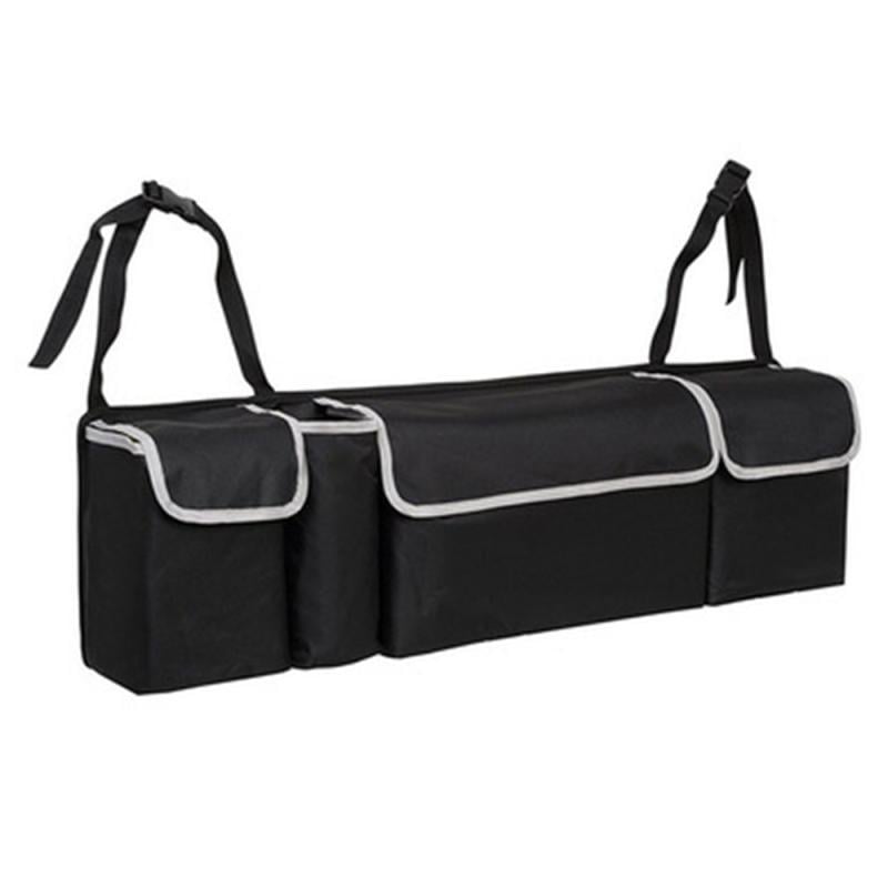 Органайзер Wellamart для багажника (5767)