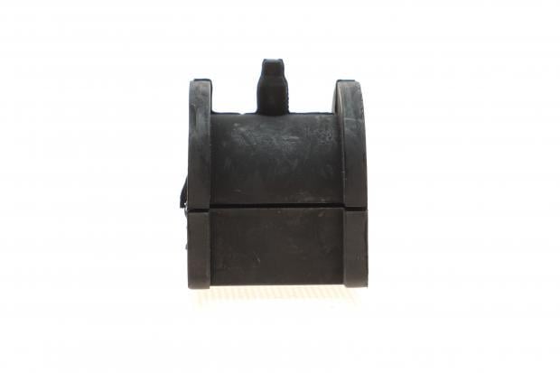 Втулка стабилизатора переднего GSP Mitsubishi Lancer VI/Outlander I 03-13 (513332)