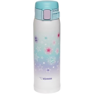 Термокружка Zojirushi SM-SG48GJ 0,48 л (52523)