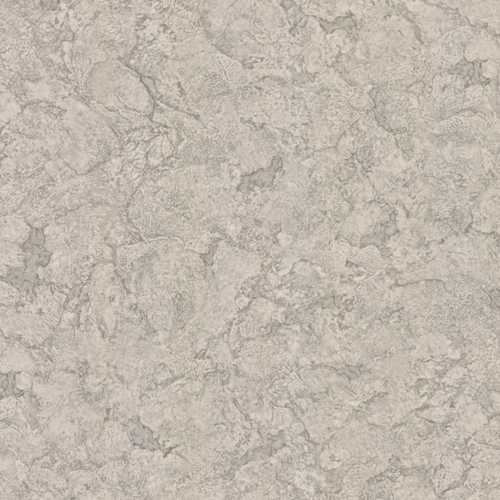 Обои виниловые на флизелиновой основе Decori Decori Amore (82843) Обои виниловые на флизелиновой основе Decori Decori Amore (82843)