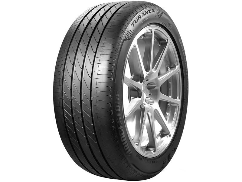 Шина летняя Bridgestone Turanza T005A 225/45 R19 92W (111064)