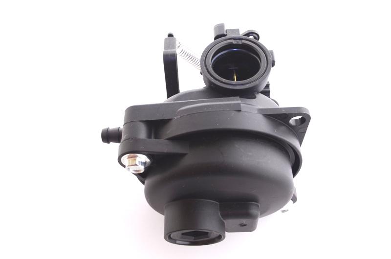 Карбюратор 799584 для двигателя Briggs&Stratton (4792) - фото 3