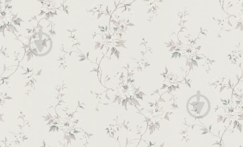 Обои Bravo виниловые на флизелиновой основе 81141BR12 (1,06х10,05м.)