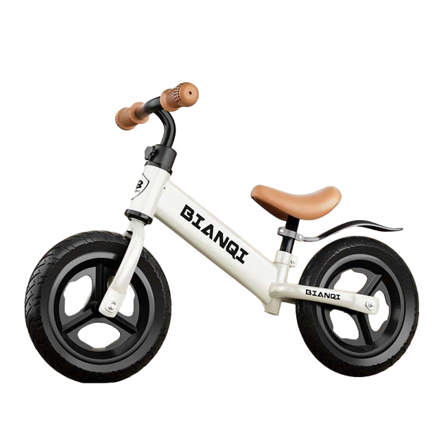 Біговел Balance Bike 14" (451103753)