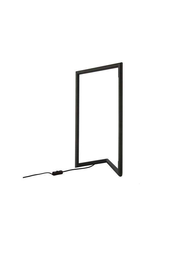 Настольная лампа Nova Luce Ensio (9077010)