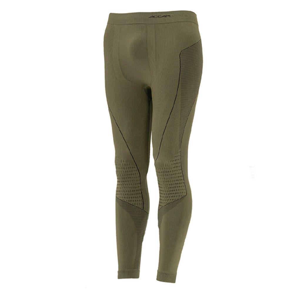 Термоштани чоловічі Accapi Polar Bear Military