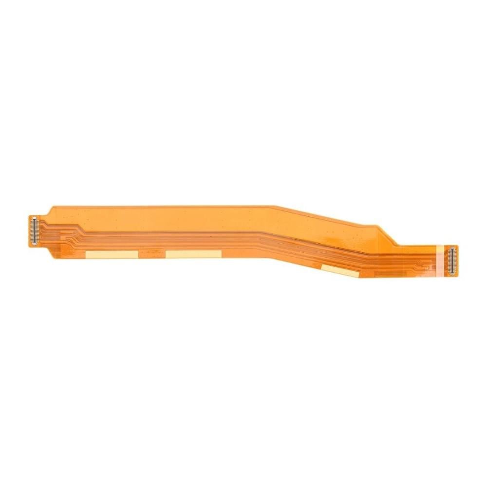 Шлейф Flat Cable для Xiaomi Mi11 Lite main (000552310) Шлейф Flat Cable для Xiaomi Mi11 Lite main (000552310)