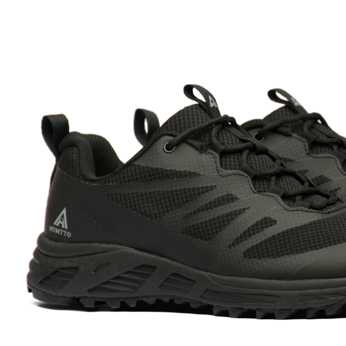 Кроссовки мужские Humtto 310768A2 р. 42 - фото 6