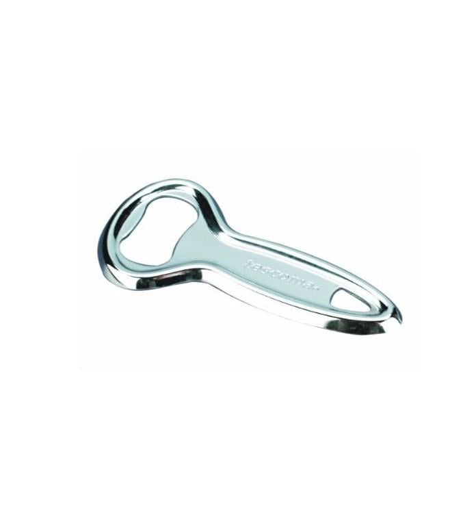 Открывалка для бутылок Tescoma Presto 10 см (420230)