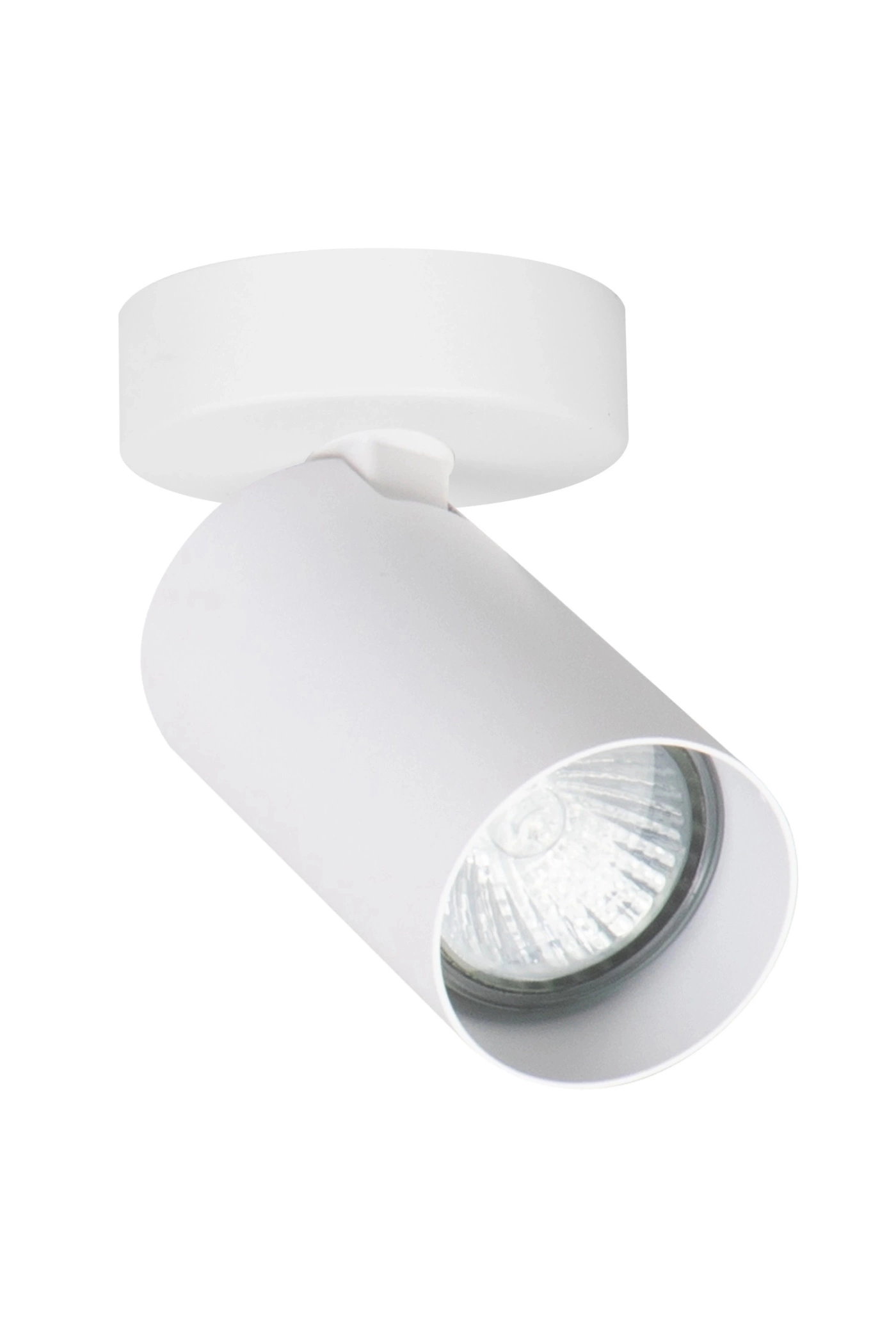 Спот ALFA 59032 ALASA (25788828)