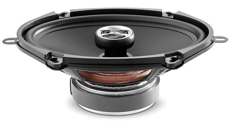 Коаксіальна акустика Focal Auditor RCX-570