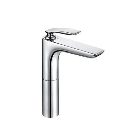 Смеситель для раковины Kludi Balance (522960575)