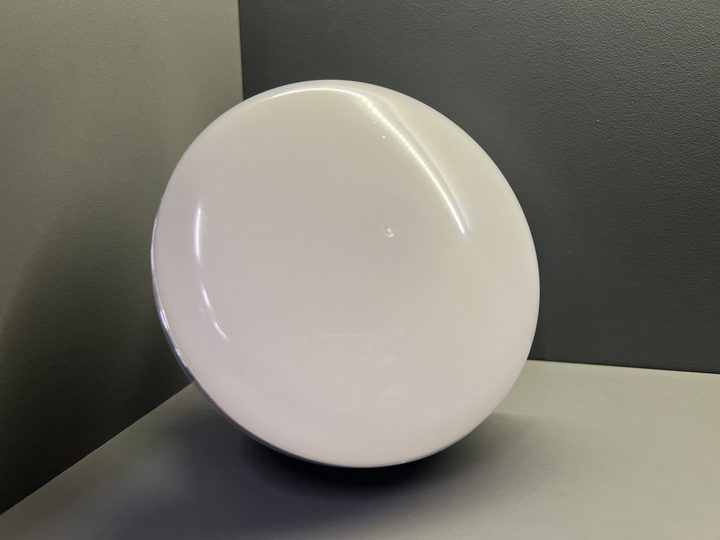 Лампа светодиодная с пультом для фото/видеосъемки 50W E27 3000-6500 K (26139094) - фото 8 Лампа светодиодная с пультом для фото/видеосъемки 50W E27 3000-6500 K (26139094) - фото 8