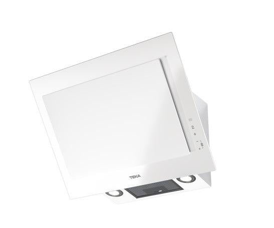 Вытяжка кухонная Teka Maestro DVT 68660 TBS WH (40483540) - фото 3