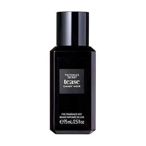 Міст для тіла Victoria's Secret Tease Candy Noir Mist (1889631276)