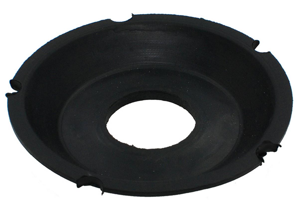 Прокладка фланца бойлера NovaTec d-37/110 H-3/16/19 5 вырезов