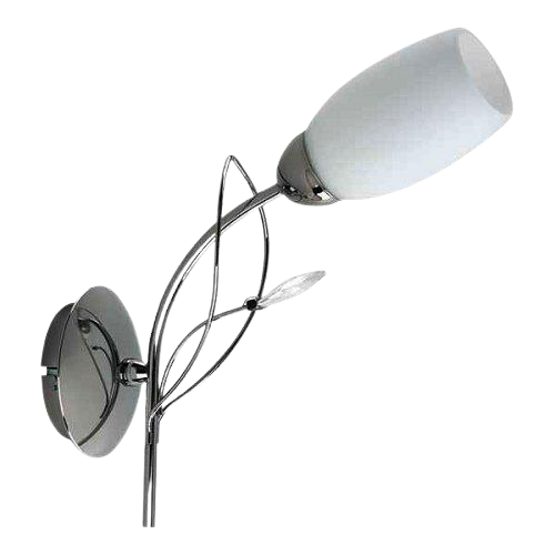 Светильник настенный Alfa Megan (15160)