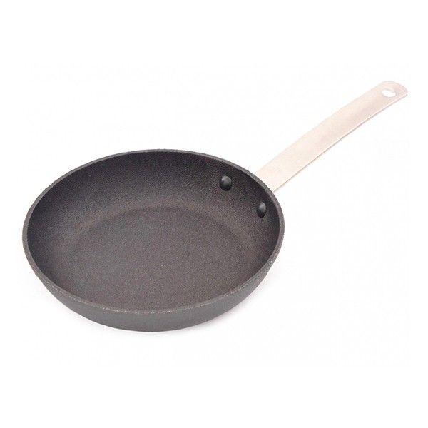 Сковорода без кришки Fissman Jollyt 24 см (AL-4292.24)