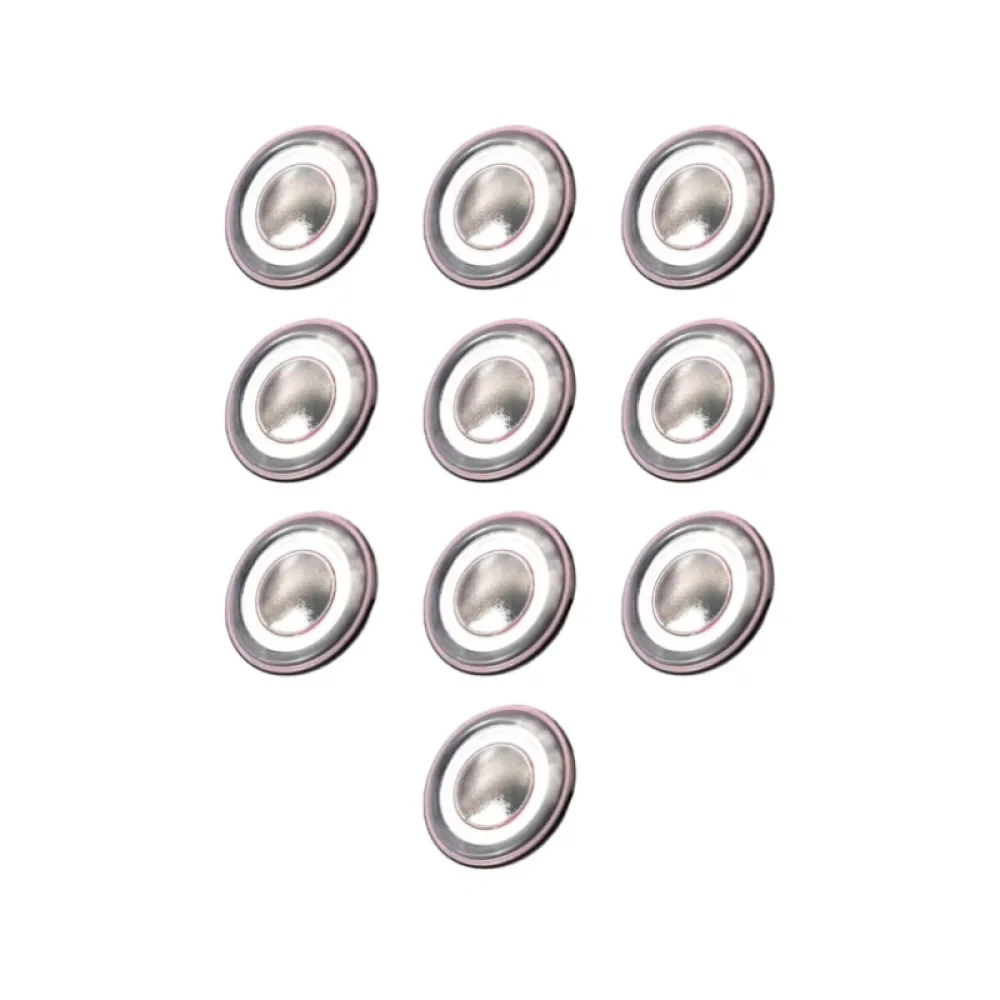 Динамик Airpods 1/2 10 шт. (H89)