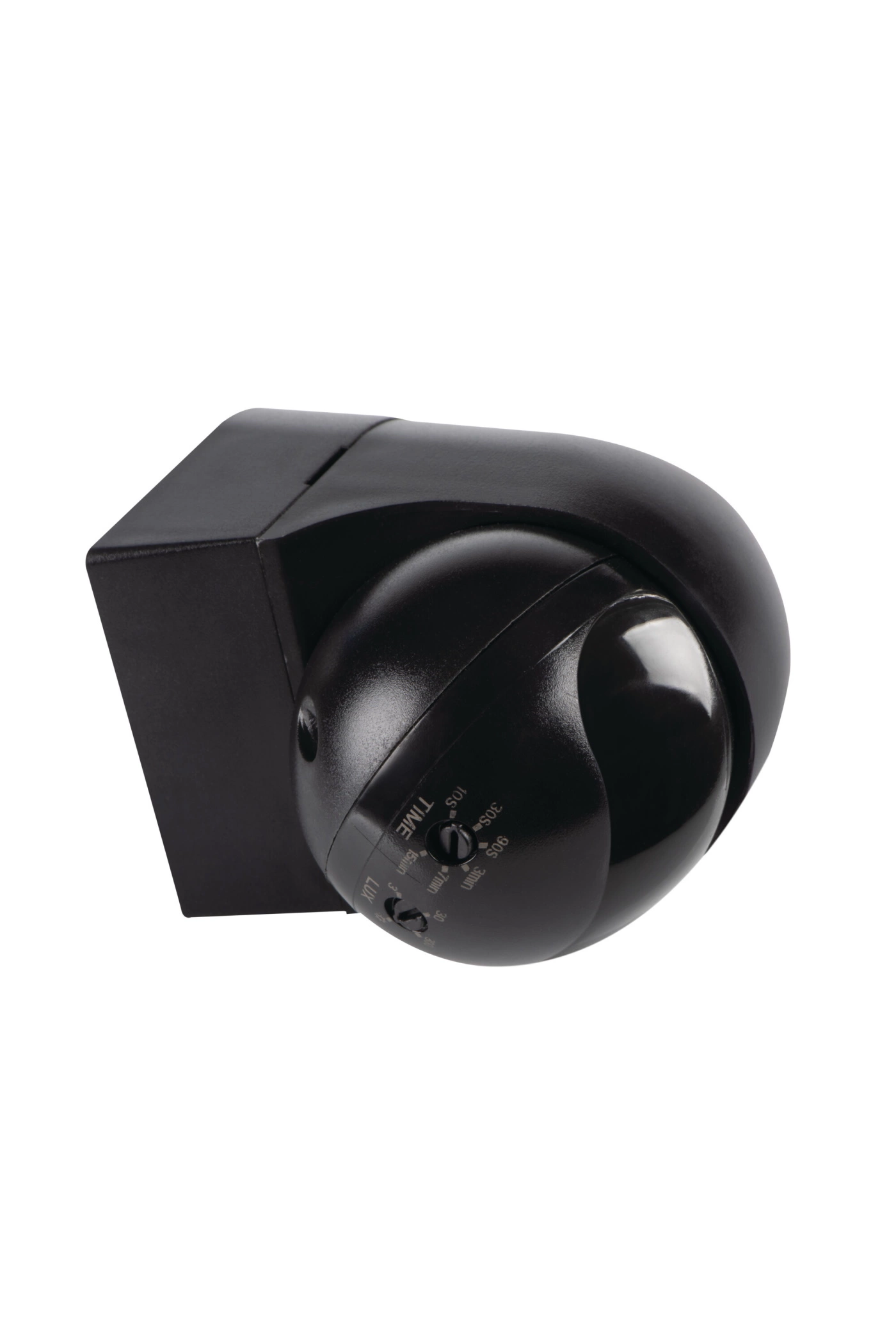 Датчик движения KANLUX 23456 (27553222)