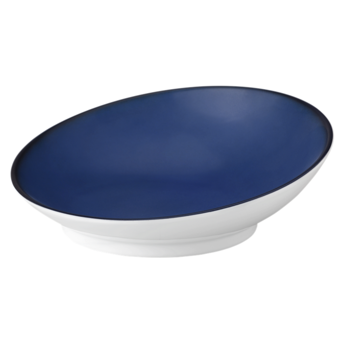Піала Seltmann Weiden Fantastic 28 см Royal Blau (33555997)