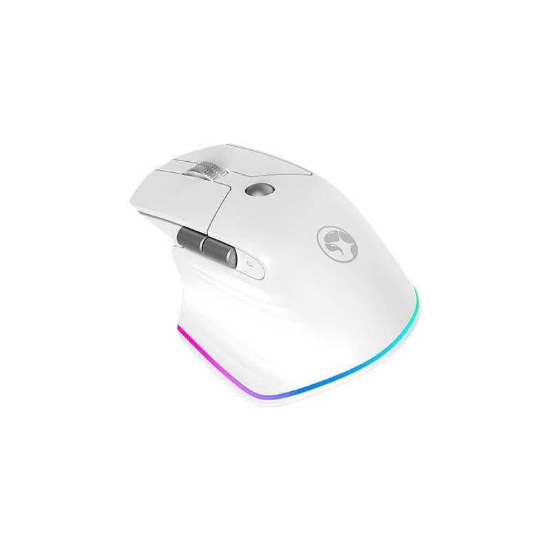 Комп'ютернf мишкf MARVO Wireless Mouse G803W (2827086659)