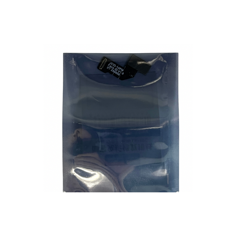 Шлейф Face ID dot projector без пайки для программатора JC iPhone 14 Pro Max (IF20)