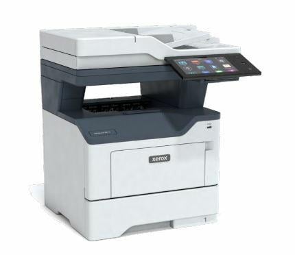 БФП Xerox VersaLink B415 (B415V_DN) БФП Xerox VersaLink B415 (B415V_DN)