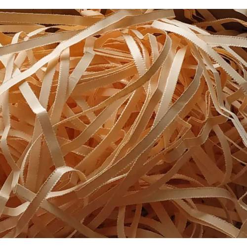 Паперовий наповнювач 100 г (3105)